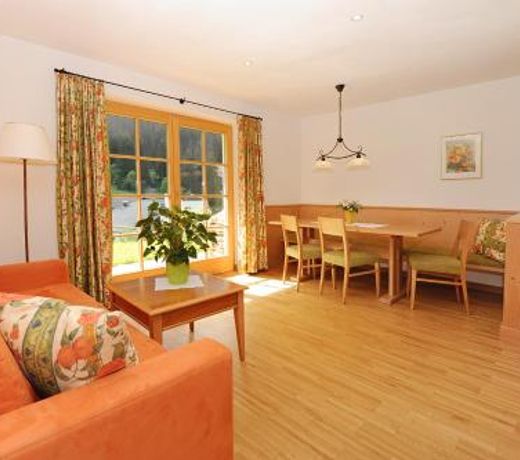 Landhaus Berthold