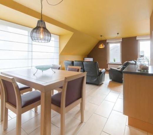 Apartment Tivoli Gardens-4 by Interhome