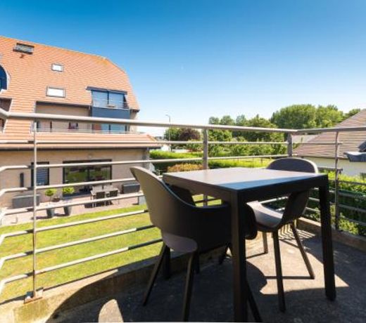 Apartment Tivoli Gardens-4 by Interhome