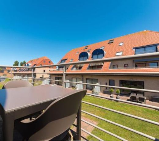 Apartment Tivoli Gardens-4 by Interhome