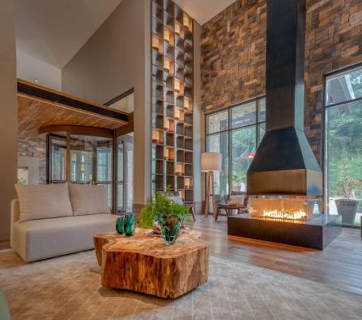 Wyndham Gramado Termas Resort & Spa