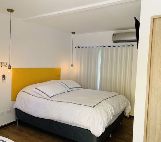 Be Happy Hotel