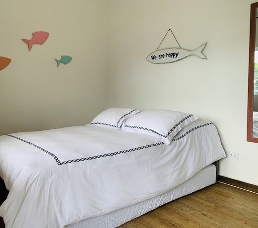 Be Happy Hotel