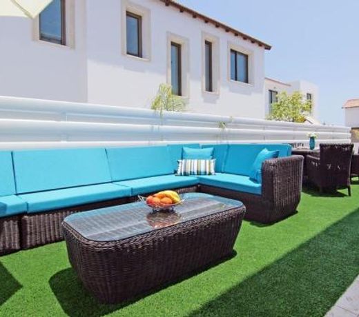 Villa calliopi by Interhome