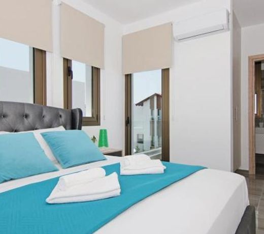 Villa calliopi by Interhome