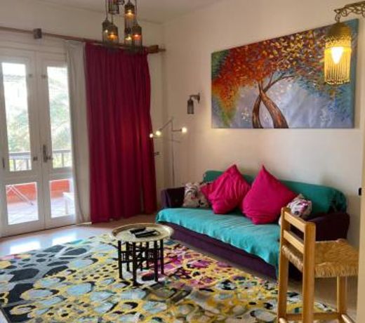 South Marina El Gouna 1 BR
