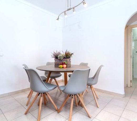 Apartment Ronda by Interhome