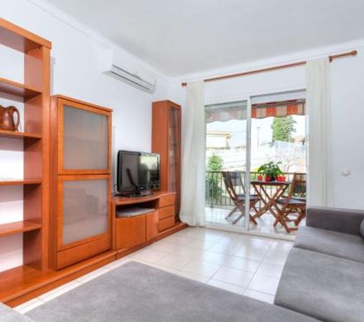 Apartment Ronda by Interhome