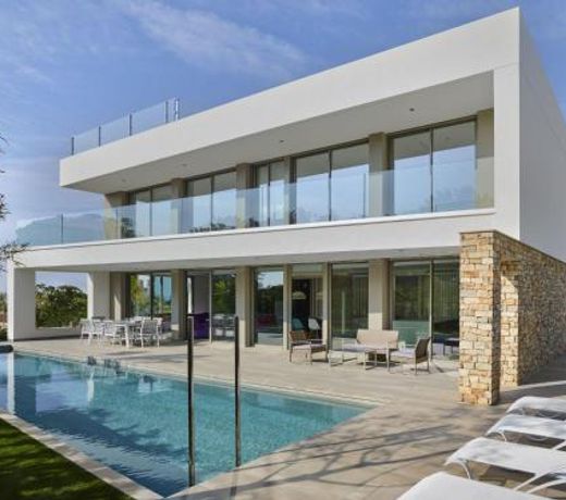 Villa Ardiaca by Interhome