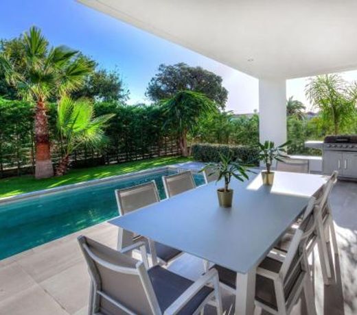 Villa Ardiaca by Interhome