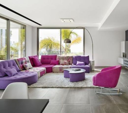 Villa Ardiaca by Interhome