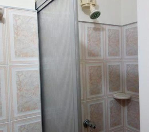 Residencia El Caney