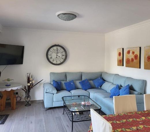 Villa Maria Portals Nous, by Priority