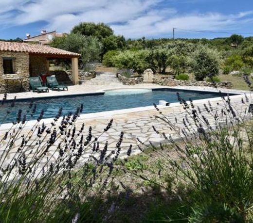 Villa La ChÃªnaie