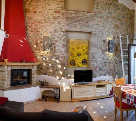 CasaJona Holiday