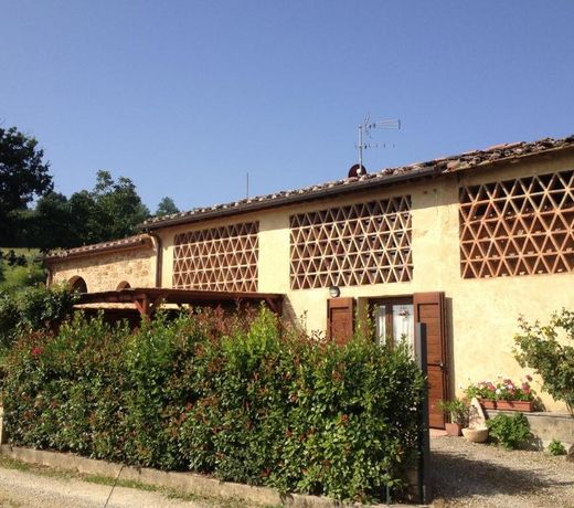 CasaJona Holiday