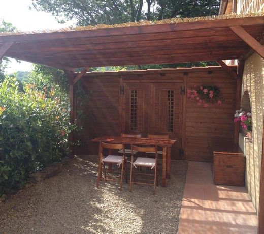 CasaJona Holiday