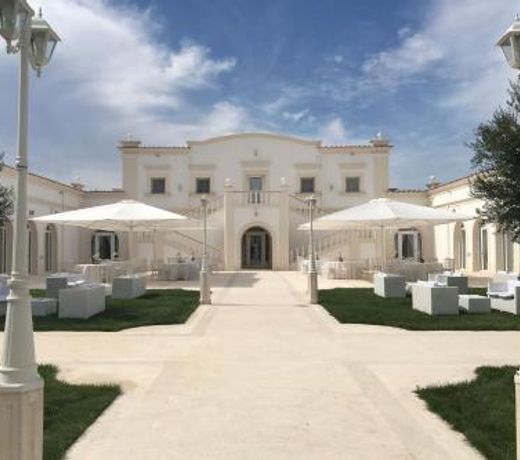 La Magione