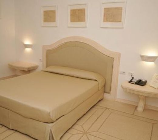La Magione