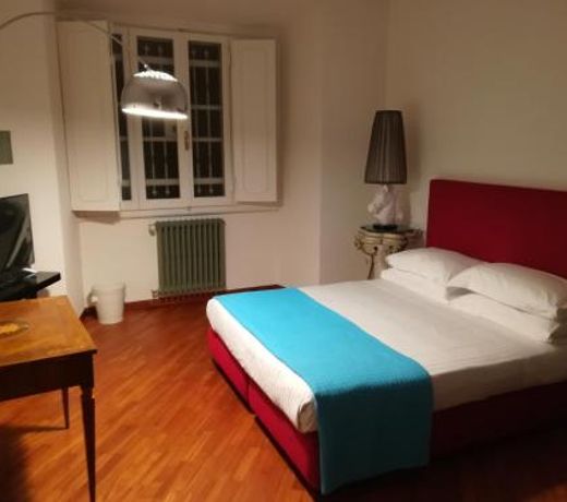 Appartamenti la Scala