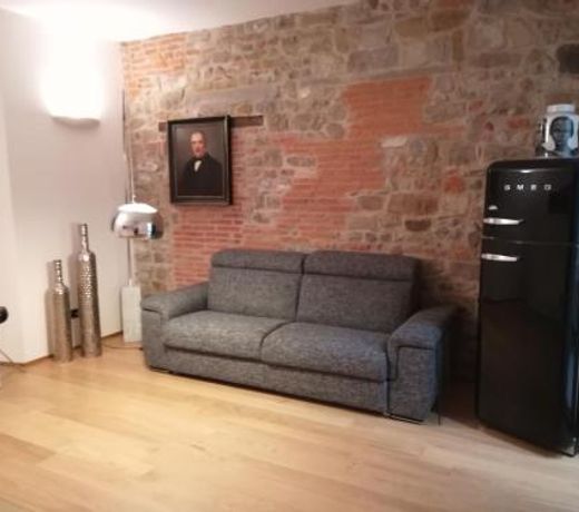 Appartamenti la Scala