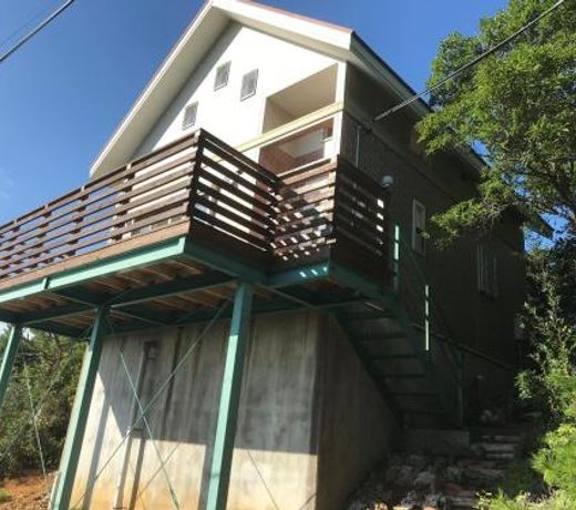 Ise Sky Villa / Vacation STAY 2021