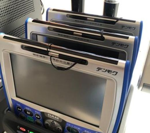 ä¹åä¹éæµã§æå¼·ã«æµ·ã«è¿ãå®¿ ç¡æã®ææ°ã«ã©ãªã±&bbqä»ã