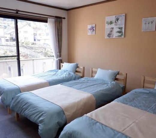 Gairoju / Vacation STAY 2366