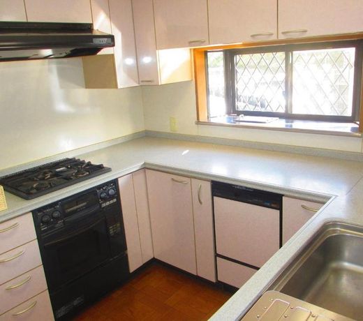 Gairoju / Vacation STAY 2366