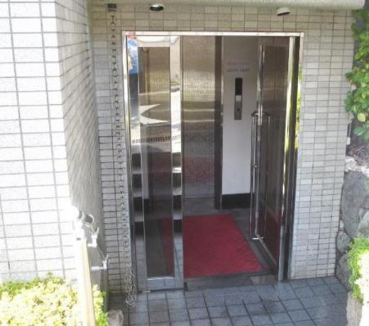Gairoju / Vacation STAY 2366