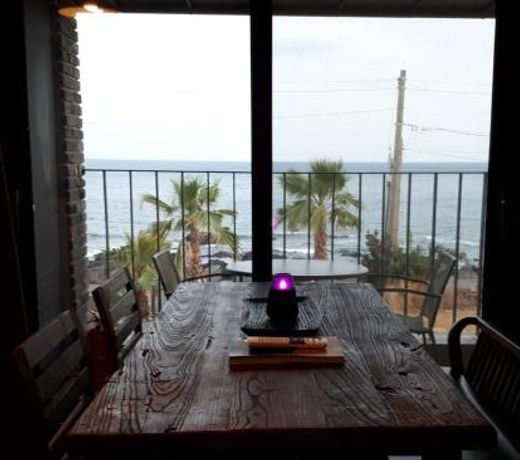 The Villas Ocean for Couple