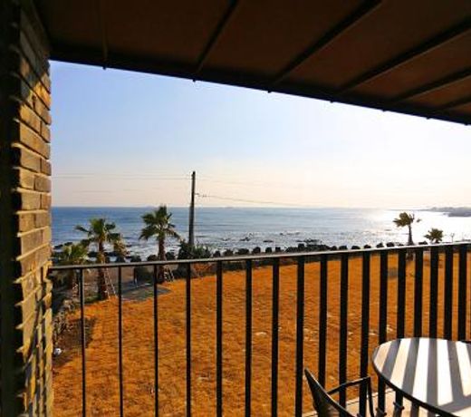 The Villas Ocean for Couple