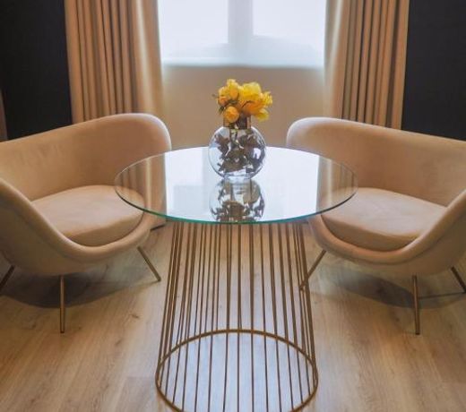 Neo Hotel Boutique