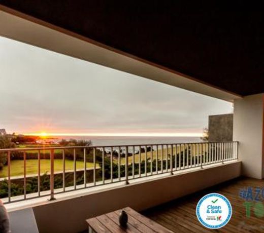 Quinta do Mar