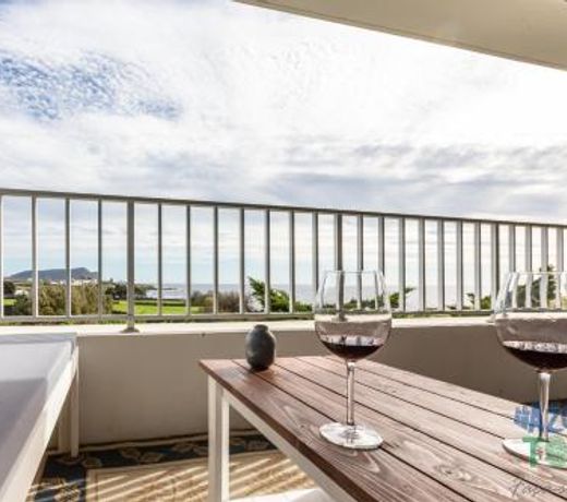 Quinta do Mar