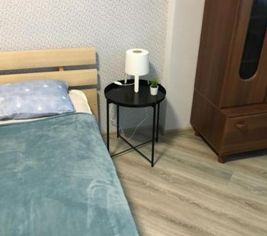 Comfort House