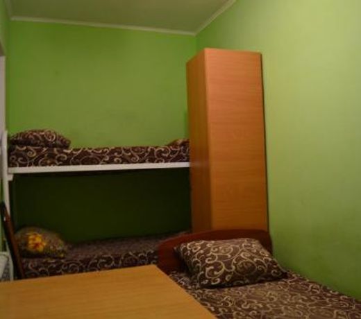 Guest House IP Mikhalchuk