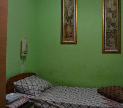 Guest House IP Mikhalchuk