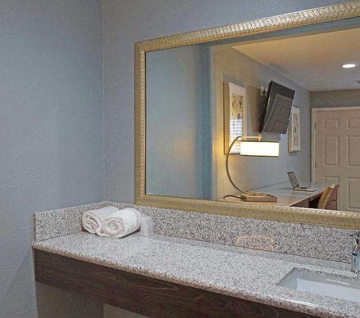Del Mar Motel