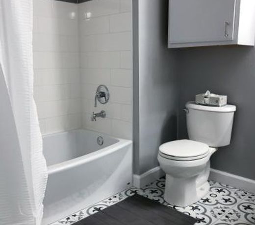 o CHARMING CONDO MINUTES FROM GORGEOUS CLEARWATER BEACHES o