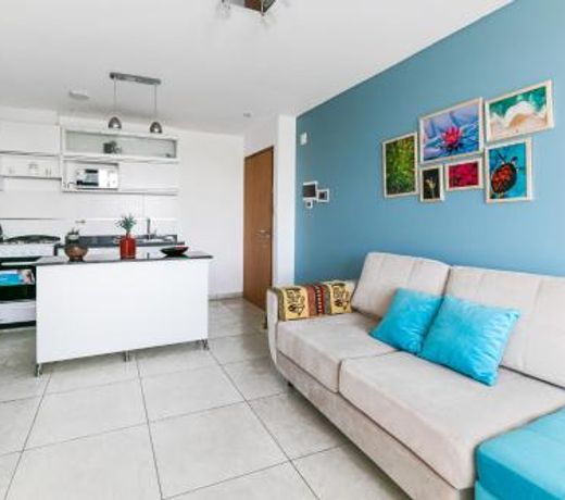 Apartamentos boutique Cordoba