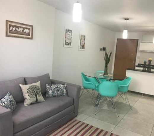 Apartamentos boutique Cordoba