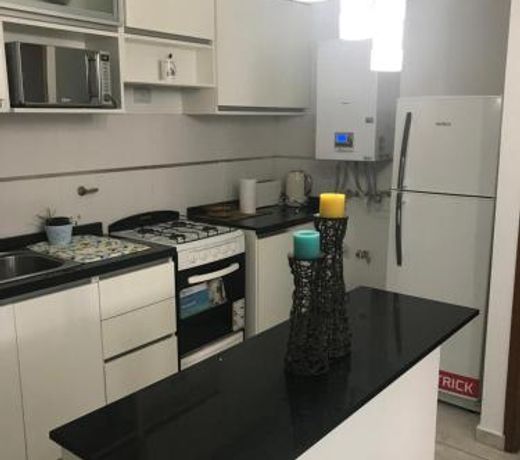 Apartamentos boutique Cordoba
