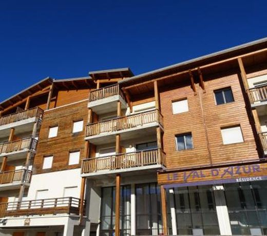 Appartement Valberg