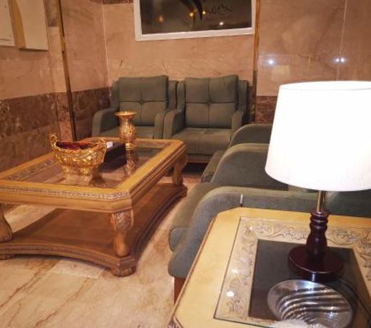 Assilah Hotel