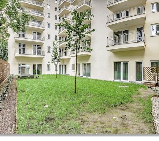 Nova City Aparthotel