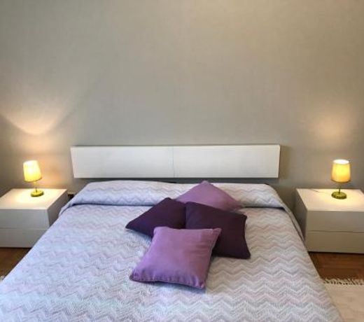 Cosy Flat