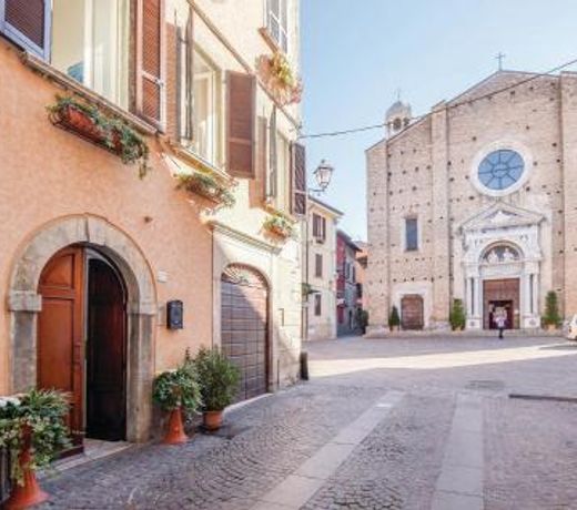 Appartamento Duomo