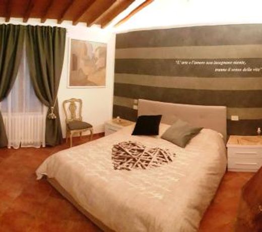 La Suite dei Ricordi