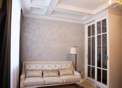 TELEGRAPH INN фото 3, г. Петропавловск, 